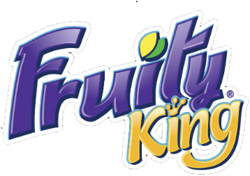 Fruity King